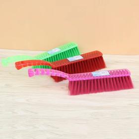 众洁1188塑料床刷