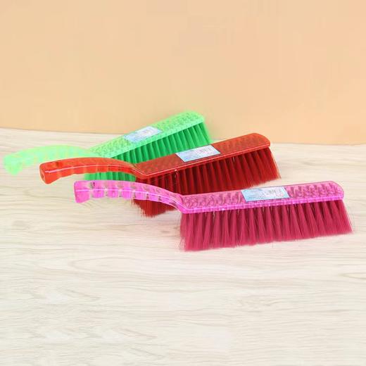 众洁1188塑料床刷 商品图0