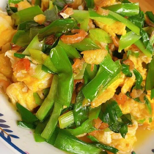 长岛 金钩海米【冷冻储存】 商品图2