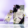祖玛珑 薰衣草系列-桦树与薰衣草 限量版 Jo Malone Silver Birch & Lavender Cologne 分装 商品缩略图3