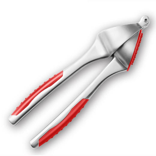 炊大皇压蒜器CK82909 商品图2