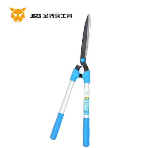 易園弧刀铝管篱笆剪 商品图0