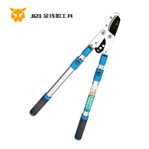 易園铝合金伸缩大力剪No.821 商品图0