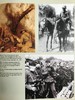 约翰·基根《一战图史》 440幅插图 精装16开 商品缩略图11