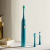 力博得智能声波牙刷 星芒 商品缩略图2