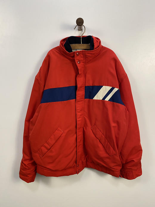 80年代 Vintage Forrester’s 美国制 运动外套 _SJK(L) 商品图0