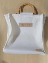 帆布袋（绿水青山就是金山银山） 商品图0