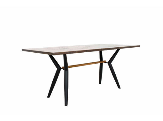 Artem 餐桌 商品图2