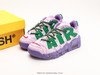 耐克Nike WMNS Air More Uptempo GS皮蓬复古经典运动篮球鞋FB1299-500男女鞋 商品缩略图8