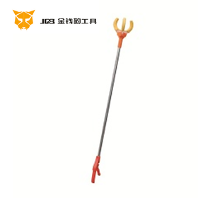 普通摘果器1米