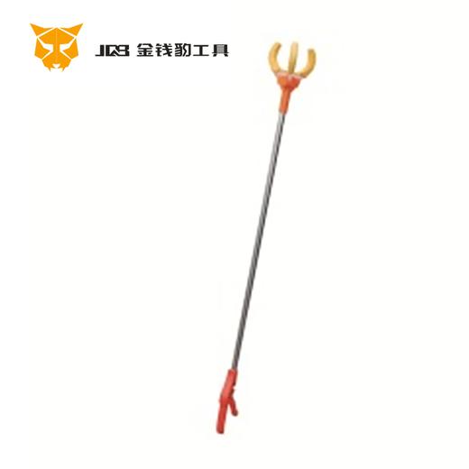 普通摘果器1米 商品图0