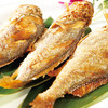 舟山冰鲜大黄鱼 450-500g/条 商品缩略图2