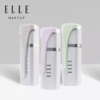 ELLE焕源明采修颜隔离乳 BA01-02 香草绿 商品缩略图1