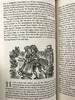 亨利·菲尔丁《汤姆·琼斯》（1973） 数十幅木版画插图 精装18开带书匣 商品缩略图11