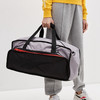 锐步 48L大容量健身单肩包  FQ5370  329 商品缩略图1