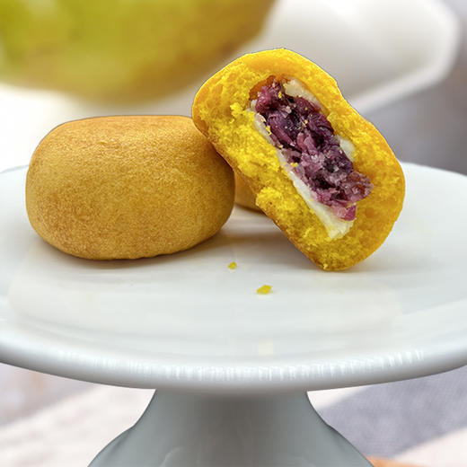 宣和坊牌玫瑰新花漾（2袋）300g/组 商品图4