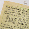 【绝版好书】《安阳发掘简史》16开精装280页，2019年史语所出版 商品缩略图1