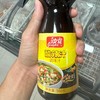 560克／瓶劲霸酸辣汁调味汁【云仓-干3B】 商品缩略图0