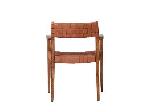 Hug 餐椅 商品图7