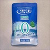 雪涛 未加碘低钠盐（0添加立袋装）300g/袋 商品缩略图0