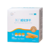 DGI威化饼干（豆乳味、柠檬味） 288g（18g*16） 商品缩略图6