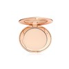 CHARLOTTE TILBURY CT粉饼 1号色 亮彩白 商品缩略图2