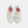 Nike Tanjun EZ (PS) 幼童运动童鞋 DX9042 商品缩略图8