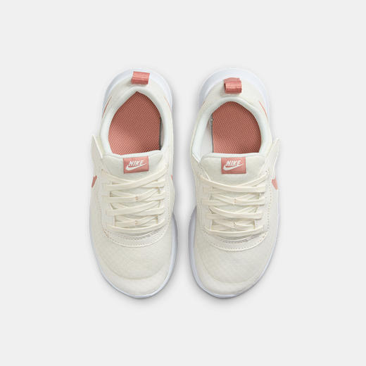 Nike Tanjun EZ (PS) 幼童运动童鞋 DX9042 商品图8
