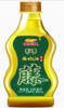 金龙鱼藤椒油 330ml/瓶 商品缩略图0