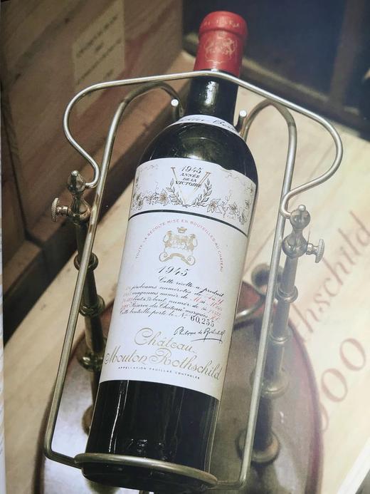 拉鲁斯世界红酒图鉴 数百幅彩色插图 精装大16开 商品图7