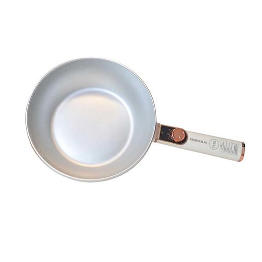 巴科隆智能钛炒锅健康组 商品图1