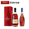 轩尼诗VSOP700ml+马爹利名士700ml 商品缩略图0