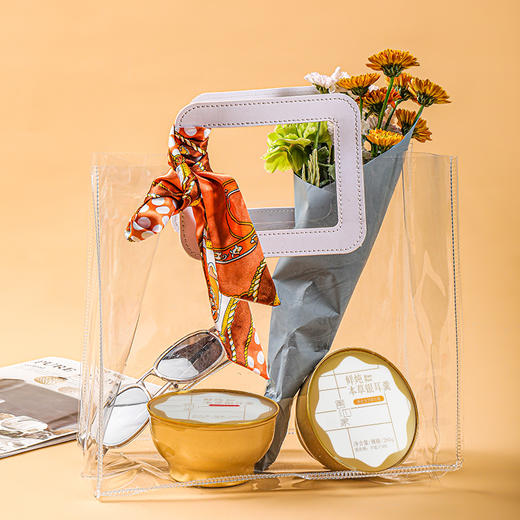 圃也燕麦本草鲜炖银耳羹1560g 商品图3