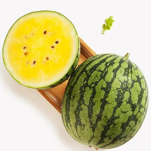 小凤西瓜(1500g±100g) 商品图0