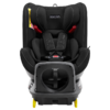 AVOVA德国车载儿童安全座椅汽车用宝宝婴儿0-7岁360度旋转正反向  Swan-fix / 小旋风-fix 商品缩略图5