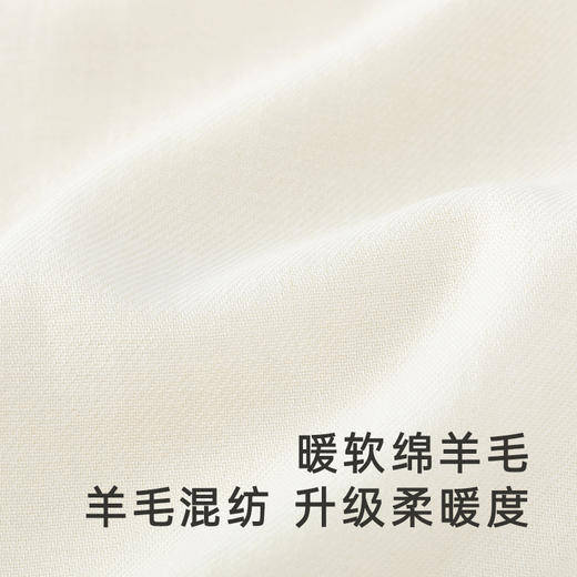 【商场同款】英氏女童高端连衣裙夏季小女孩裙子 商品图3