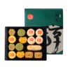 稻香村糖醇糕点礼盒（1.5kg) 商品缩略图4