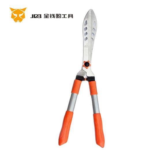 和易达整理剪 商品图0