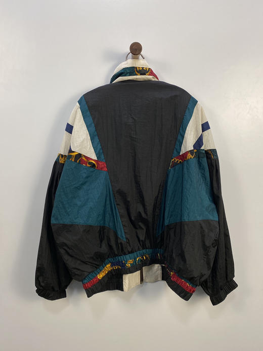 90年代 Vintage RIVER EDGE 运动外套 _SJK(L) 商品图3