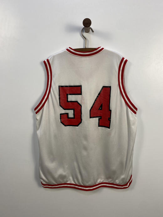 90年代 Vintage JESCO _SV(XL) 商品图1