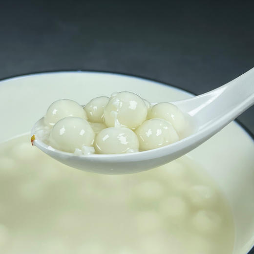 梅陇镇-美味上海十全食美套餐498型3280g 商品图2