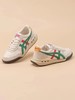 OnitsukaTiger休闲鞋 商品缩略图1