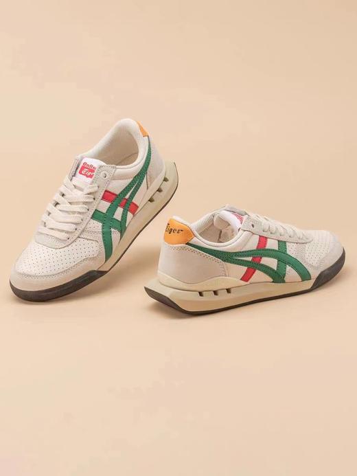 OnitsukaTiger休闲鞋 商品图1