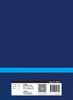 肝包虫病手术 2023年8月参考书 9787117315609 商品缩略图2