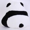 怪咖潮玩新款熊猫系列抱枕熊猫抱枕-154165393 商品缩略图2