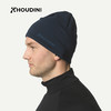 HOUDINI胡丁尼 Desoli Thermal 魔术塔 抓绒圆帽850002 商品缩略图2