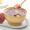 圃也红豆本草鲜炖银耳羹1560g 商品缩略图3