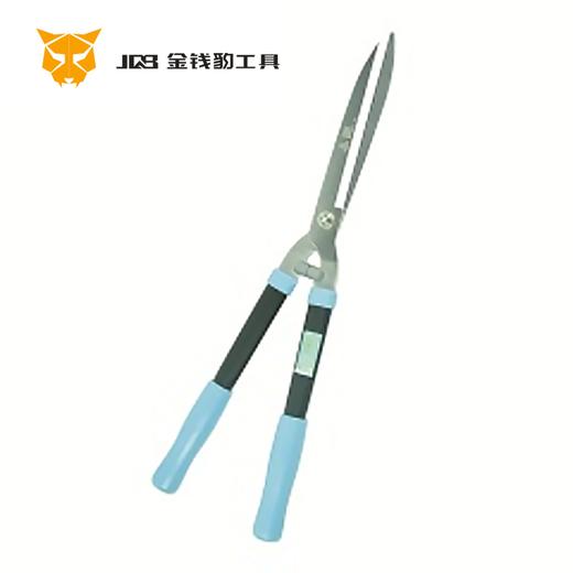 易園直口钢管篱笆剪 商品图0