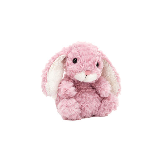 Jellycat 甜美小兔 商品图0
