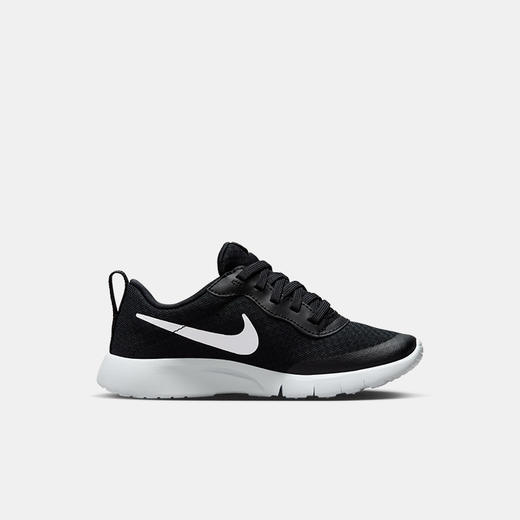 Nike Tanjun EZ (PS) 幼童运动童鞋 DX9042 商品图2